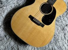 Martin 000-13E Eric Clapton_3