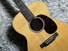 Martin 000-13E Eric Clapton_4