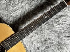 Martin 000-13E Eric Clapton_5