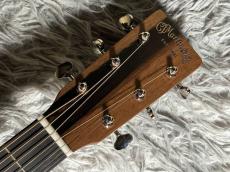 Martin 000-13E Eric Clapton_6