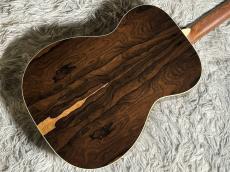 Martin 000-13E Eric Clapton_7