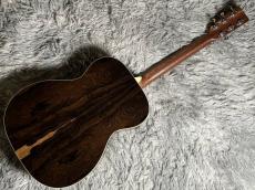 Martin 000-13E Eric Clapton_8