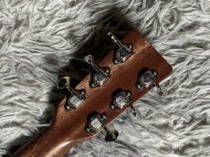 Martin 000-13E Eric Clapton_10