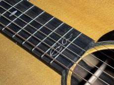 Martin 000-13E Eric Clapton_11
