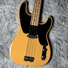 Fender Trad II 50s OPB
