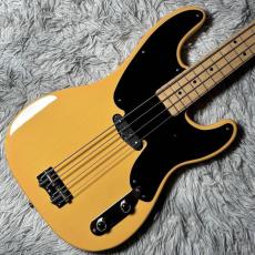 Fender Trad II 50s OPB_2