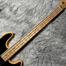 Fender Trad II 50s OPB_5