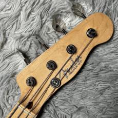 Fender Trad II 50s OPB_6