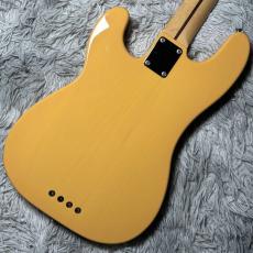 Fender Trad II 50s OPB_7