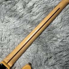 Fender Trad II 50s OPB_8