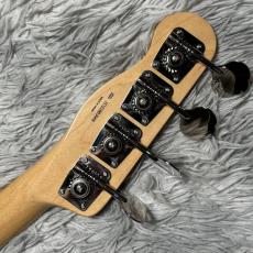 Fender Trad II 50s OPB_9