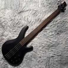 YAMAHA TRBX504【現物画像】10/14更新_2
