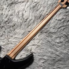 YAMAHA TRBX504【現物画像】10/14更新_7