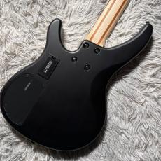 YAMAHA TRBX504【現物画像】10/14更新_8