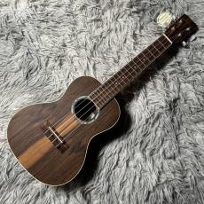Cordoba 15CB【現物画像】10/14更新_2