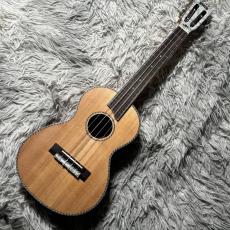 MAHALO MP3E【現物画像】10/14更新_2