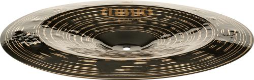 Meinl CC18DACH チャイナシンバル Classics Custom Dark SERIES 18インチ