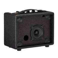 VOX AC-MINI 10W出力 ミニギターアンプ 電源アダプター付属_5
