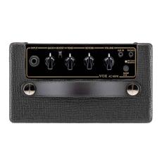 VOX AC-MINI 10W出力 ミニギターアンプ 電源アダプター付属_6