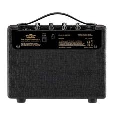 VOX AC-MINI 10W出力 ミニギターアンプ 電源アダプター付属_8