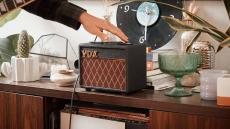 VOX AC-MINI 10W出力 ミニギターアンプ 電源アダプター付属_10