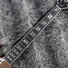 Epiphone Futura SG Custom Nitro Shift_3