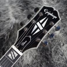 Epiphone Futura SG Custom Nitro Shift_4