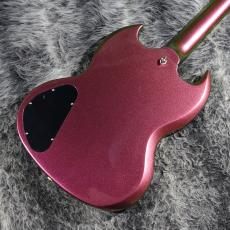 Epiphone Futura SG Custom Nitro Shift_5
