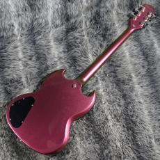 Epiphone Futura SG Custom Nitro Shift_6