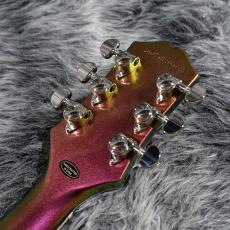 Epiphone Futura SG Custom Nitro Shift_8
