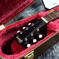 Gibson 50s J-45 Cherry Top_5