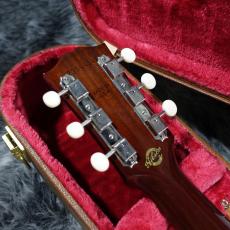Gibson 50s J-45 Cherry Top_9
