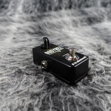 tc electronic BODYREZ_2