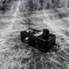 tc electronic BODYREZ_3