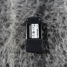 tc electronic BODYREZ_4