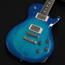 Paul Reed Smith [PRS] S2 MCCARTY 594 SINGLECUT Lake Blue 2026【3.76kg】
