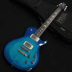 Paul Reed Smith [PRS] S2 MCCARTY 594 SINGLECUT Lake Blue 2026【3.76kg】_2