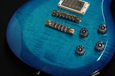 Paul Reed Smith [PRS] S2 MCCARTY 594 SINGLECUT Lake Blue 2026【3.76kg】_4