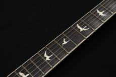 Paul Reed Smith [PRS] S2 MCCARTY 594 SINGLECUT Lake Blue 2026【3.76kg】_5