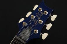 Paul Reed Smith [PRS] S2 MCCARTY 594 SINGLECUT Lake Blue 2026【3.76kg】_6