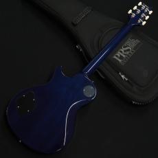 Paul Reed Smith [PRS] S2 MCCARTY 594 SINGLECUT Lake Blue 2026【3.76kg】_7