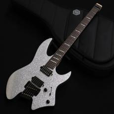 Sire Larry Carlton X6 6-String Headless