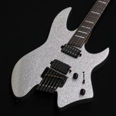 Sire Larry Carlton X6 6-String Headless_2