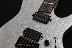 Sire Larry Carlton X6 6-String Headless_3