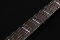 Sire Larry Carlton X6 6-String Headless_5