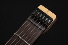 Sire Larry Carlton X6 6-String Headless_6