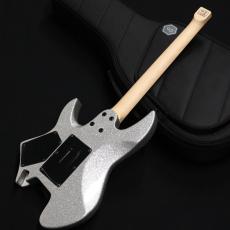 Sire Larry Carlton X6 6-String Headless_7
