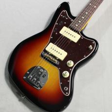Fender 【新定番】American Professional Jazzmaster 3-Color Sunburst #US26046066【3.68kg】_2