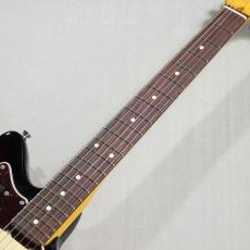 Fender 【新定番】American Professional Jazzmaster 3-Color Sunburst #US26046066【3.68kg】_5