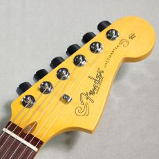 Fender 【新定番】American Professional Jazzmaster 3-Color Sunburst #US26046066【3.68kg】_6